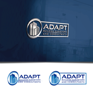 Logo Design by WooW Designs for this project | Design: #22427725
