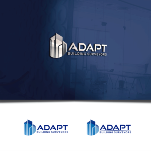 Logo Design by WooW Designs for this project | Design: #22435022