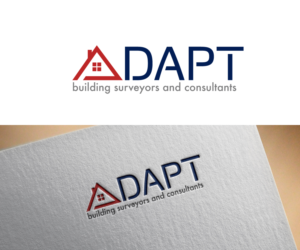 Logo Design by Creachery