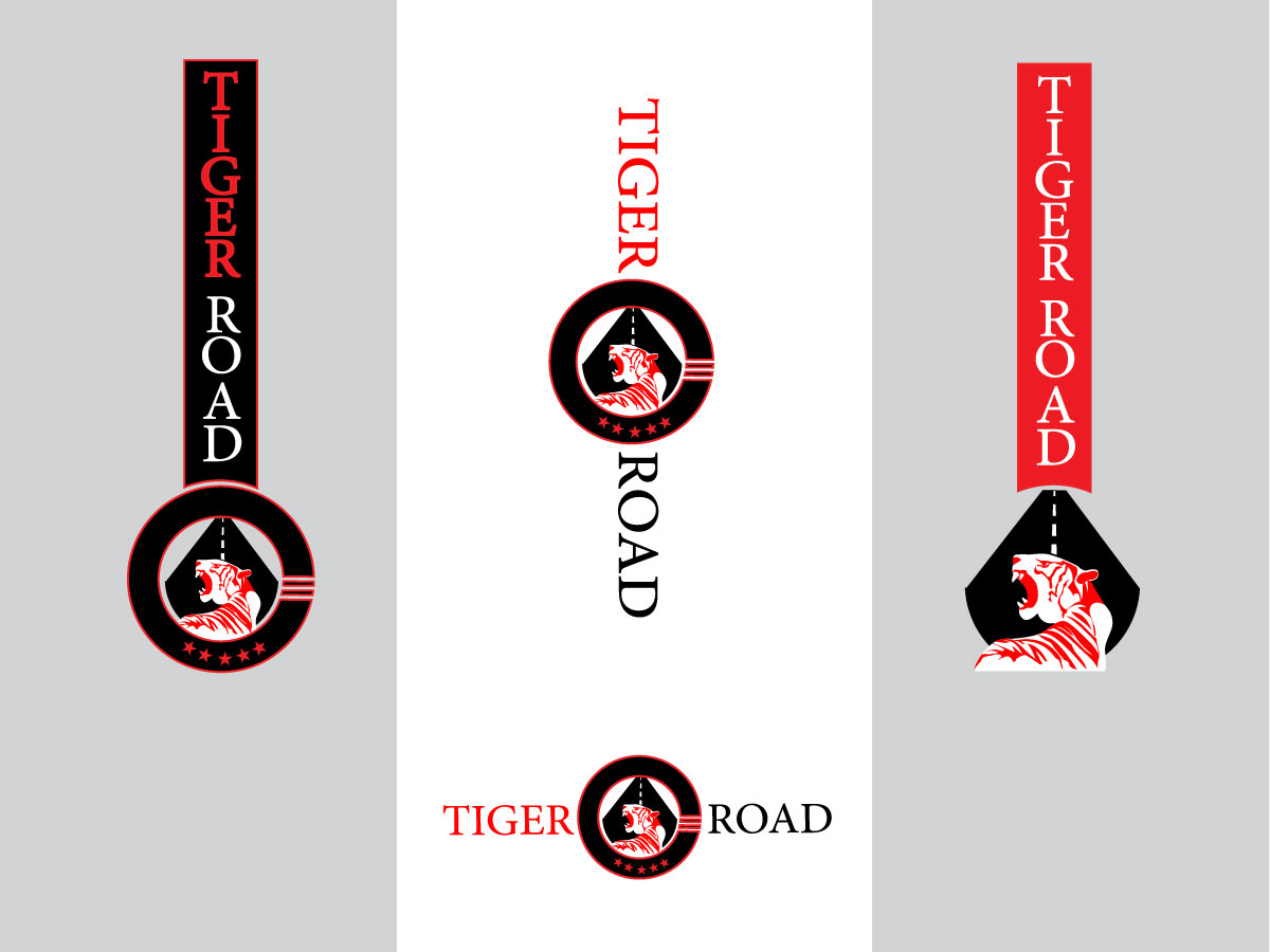 Logo-Design von Wonderful design für dieses Projekt | Design #22404158