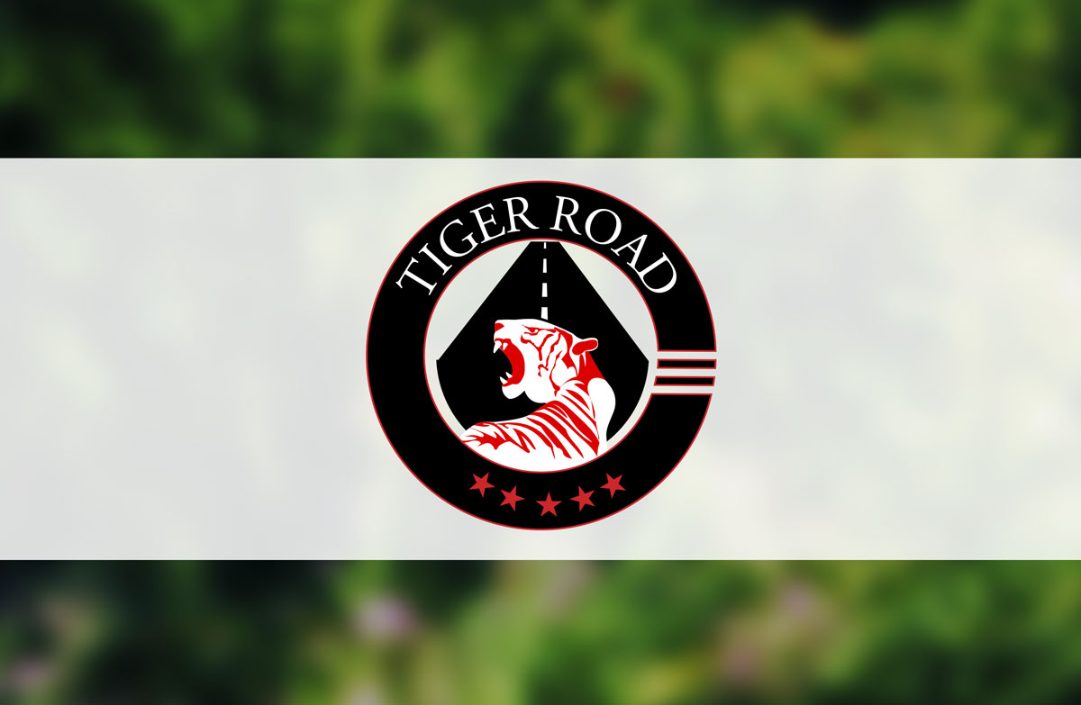 Logo-Design von Wonderful design für dieses Projekt | Design #22404159