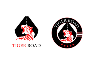 Logo-Design von Wonderful design für dieses Projekt | Design: #22404160