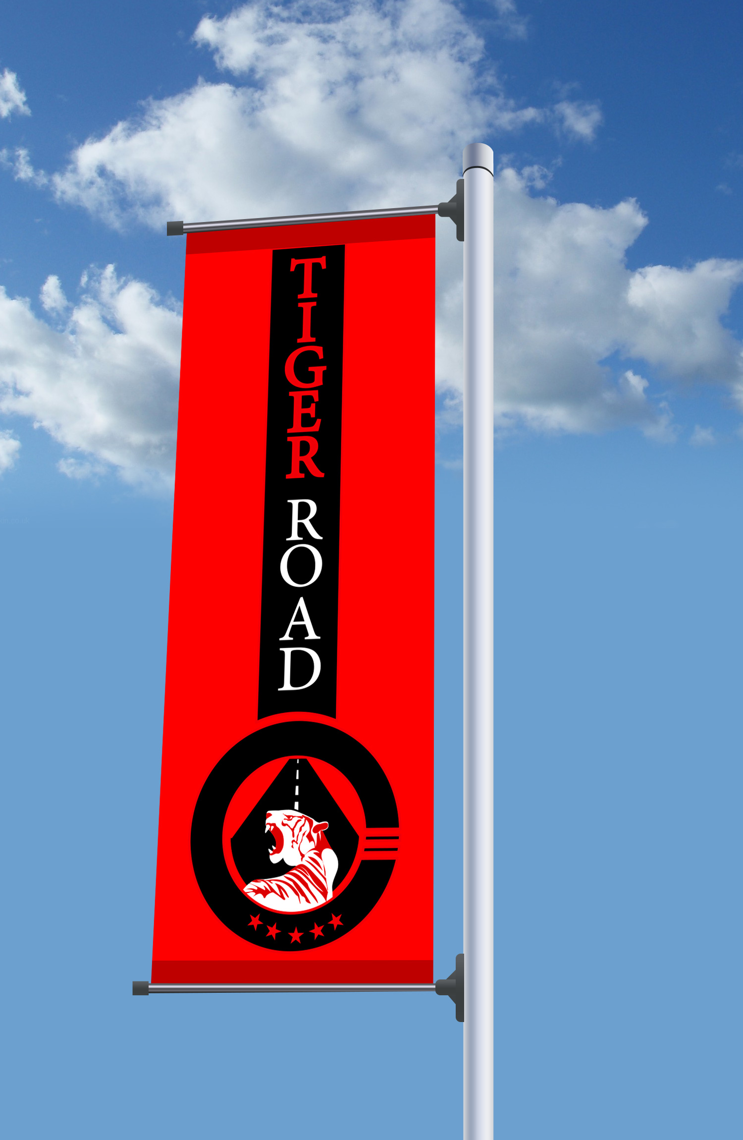 Logo-Design von Wonderful design für dieses Projekt | Design #22404161