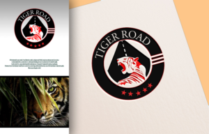 Logo Design by Wonderful design for this project | Design: #22404162