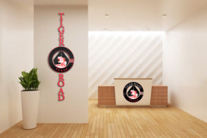 Logo Design by Wonderful design for this project | Design: #22404170