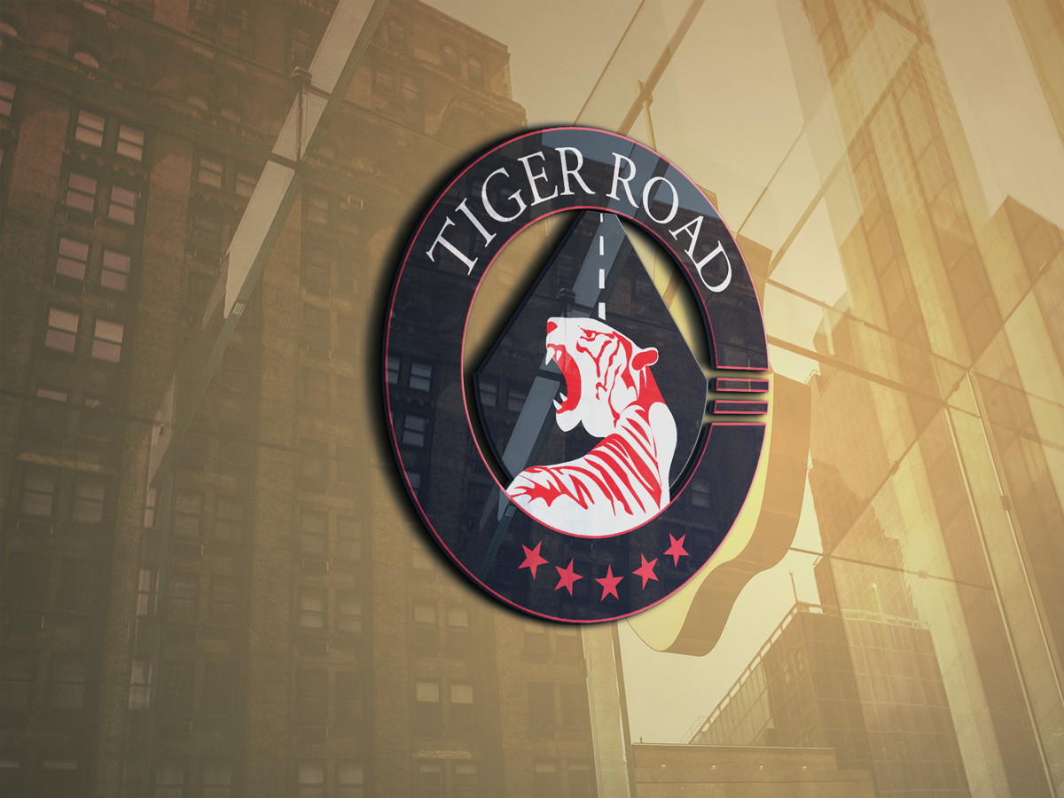 Logo-Design von Wonderful design für dieses Projekt | Design #22404171