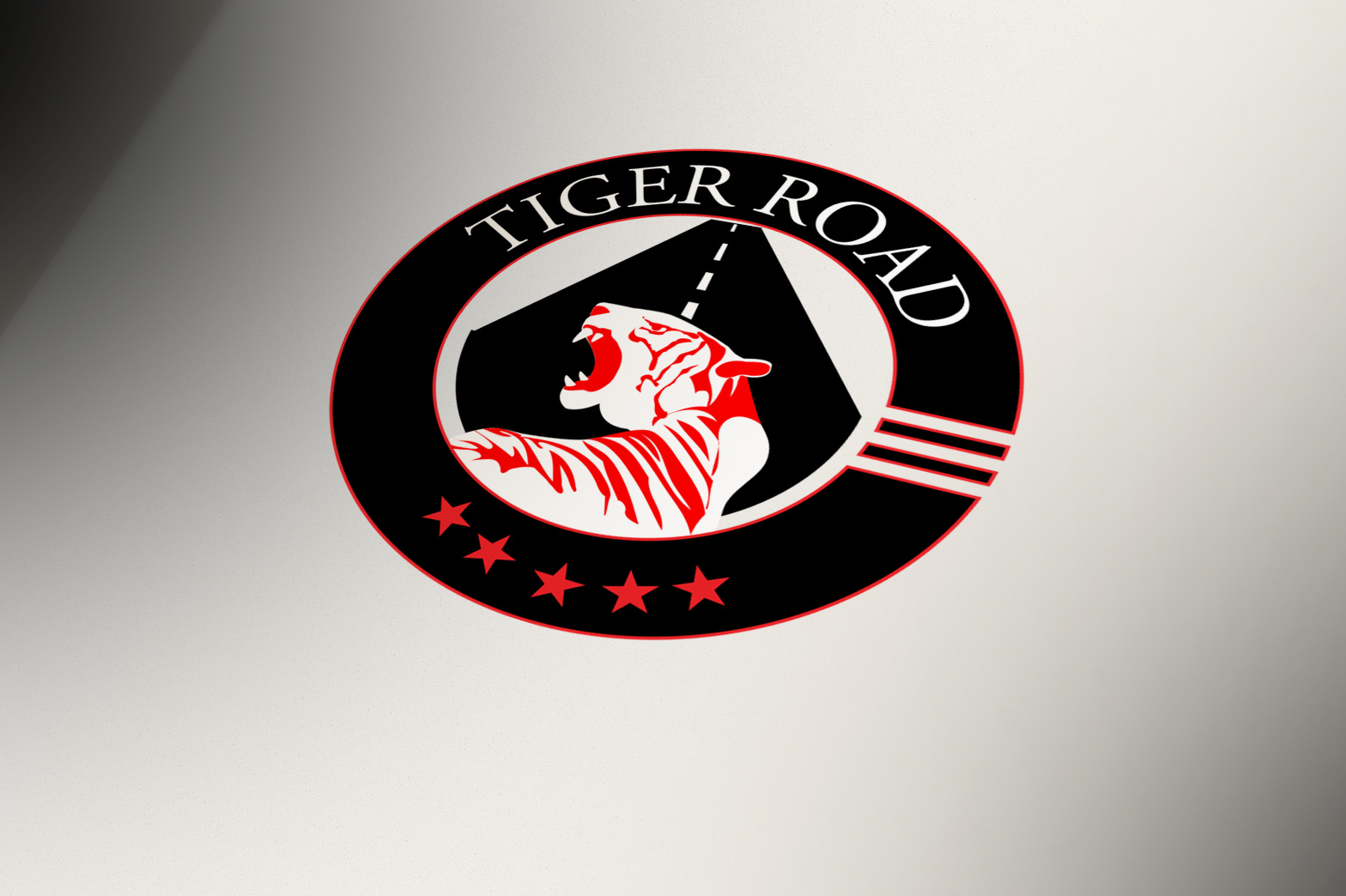 Logo-Design von Wonderful design für dieses Projekt | Design #22404172