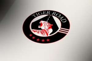 Logo Design by Wonderful design for this project | Design: #22404172