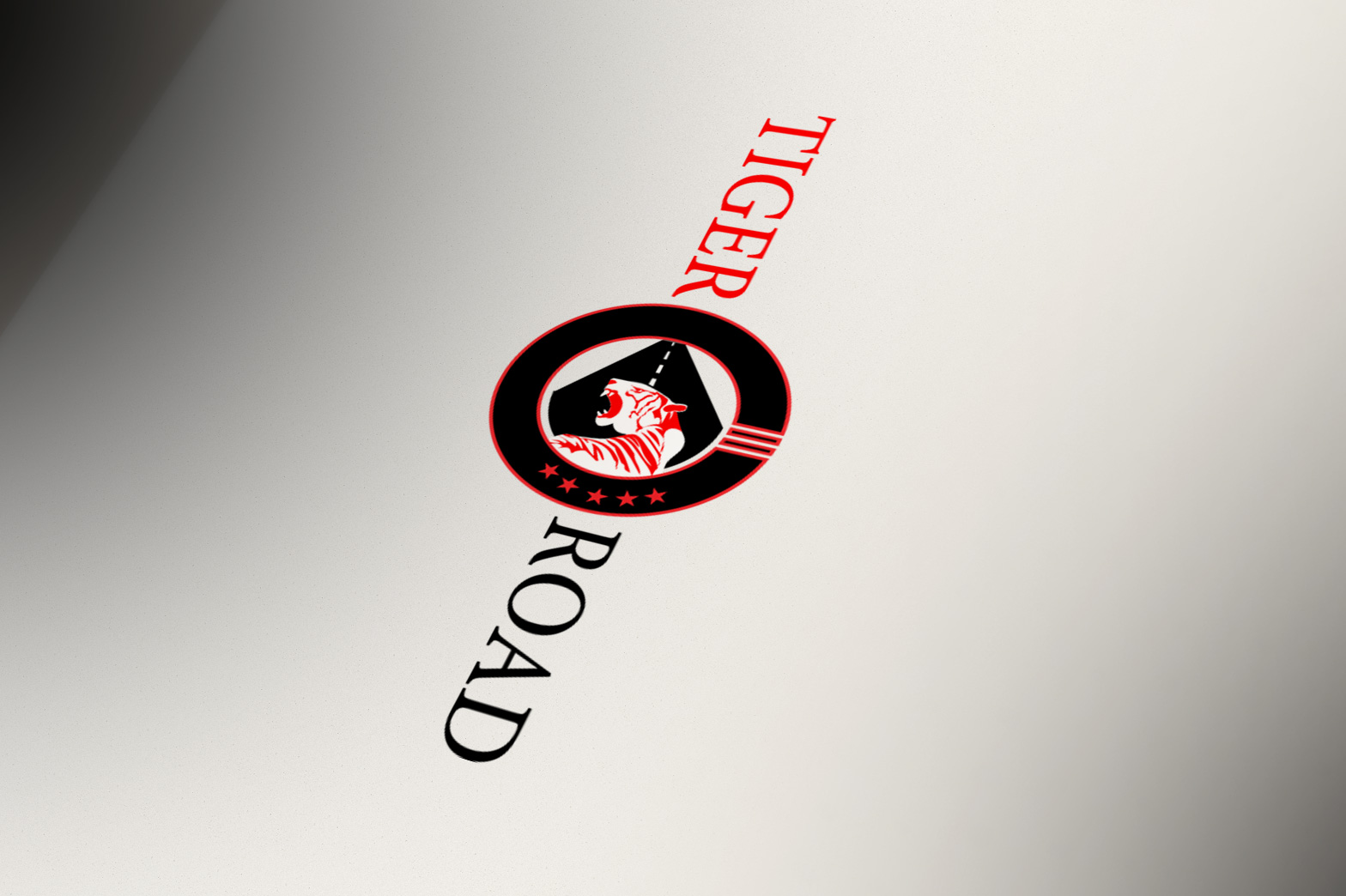 Logo Design by Wonderful design for this project | Design #22404173