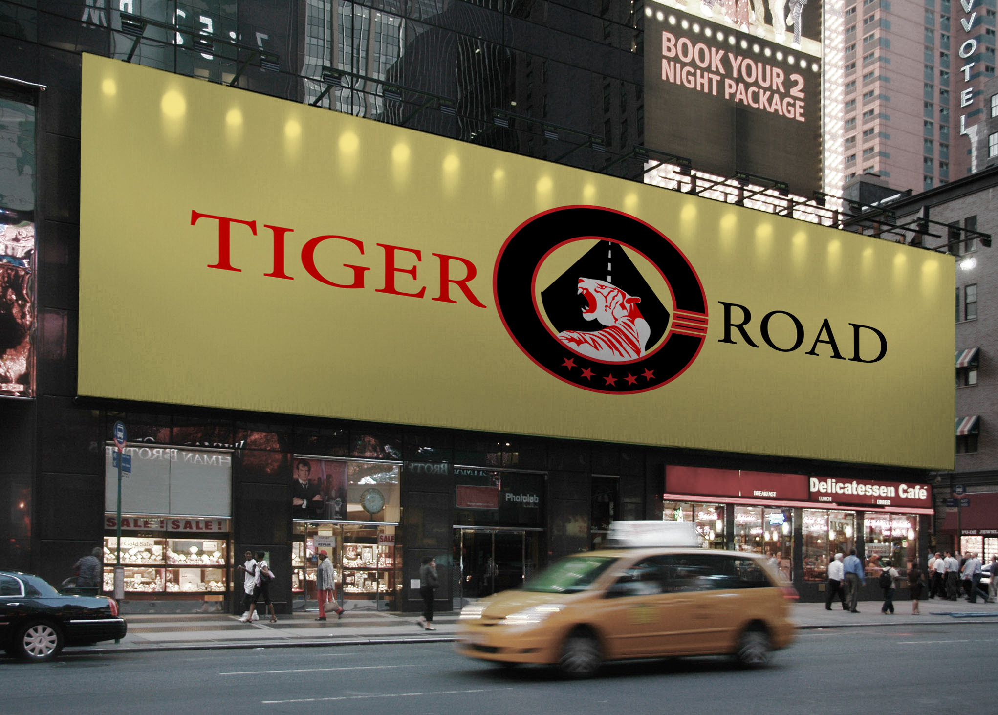 Logo-Design von Wonderful design für dieses Projekt | Design #22404174