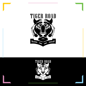 Logo Design by HarishRudrappa