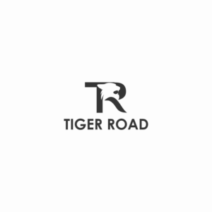 Logo Design by debdesign for this project | Design: #22403978