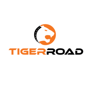 Logo Design by Pv_999 for this project | Design: #22414848