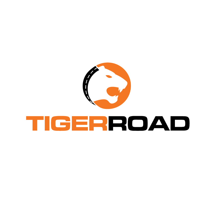 Logo-Design von Pv_999 für dieses Projekt | Design #22414852