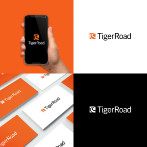 Logo Design by TTK for this project | Design: #22399007