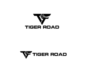 Logo Design by Rubia@ for this project | Design: #22395519