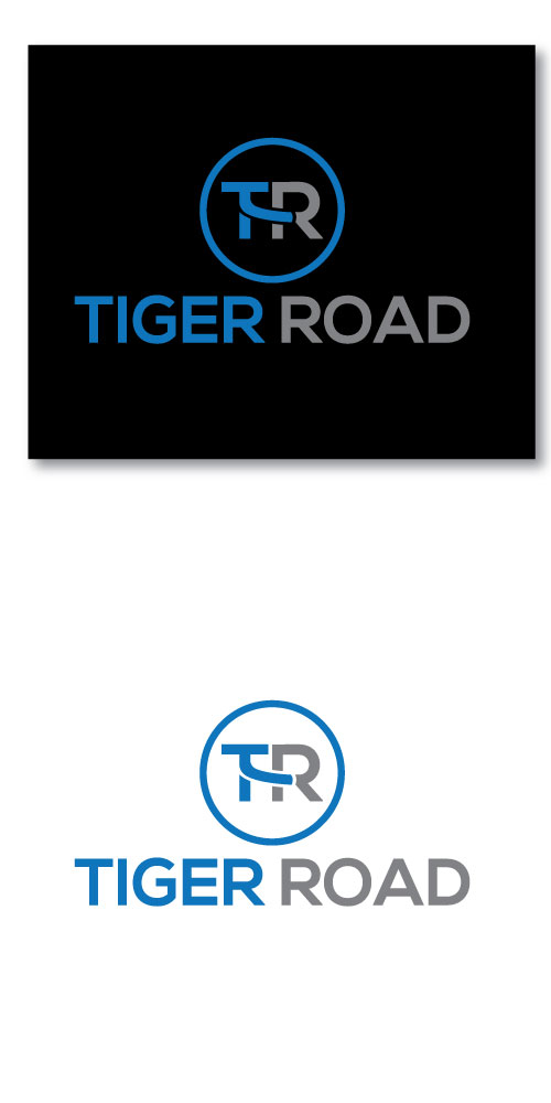 Logo Design by JAFRIN for this project | Design #22394272