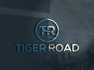 Logo Design by JAFRIN for this project | Design: #22394273