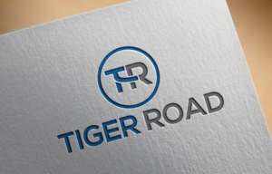 Logo Design by JAFRIN for this project | Design: #22394274