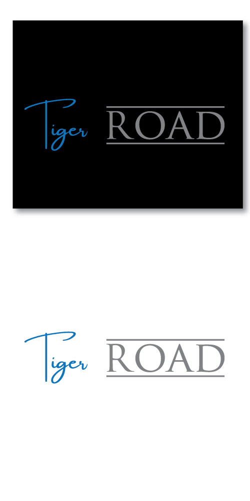 Logo Design by JAFRIN for this project | Design #22404218