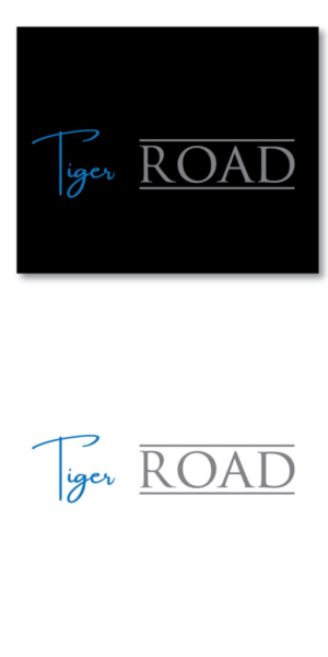 Logo Design by JAFRIN for this project | Design: #22404218
