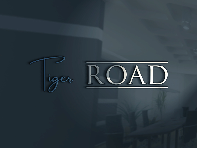 Logo-Design von JAFRIN für dieses Projekt | Design #22404219