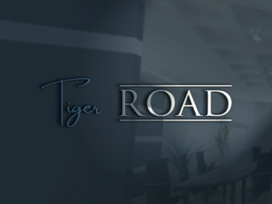 Logo Design by JAFRIN for this project | Design: #22404219