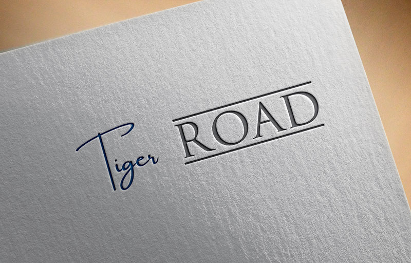 Logo-Design von JAFRIN für dieses Projekt | Design #22404220