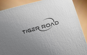 Logo Design by HUSNUL 2 for this project | Design #22403768