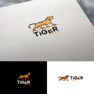 Logo Design by Gisella Guzmán for this project | Design: #22415035