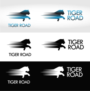 Logo Design by JadArt for this project | Design #22393169
