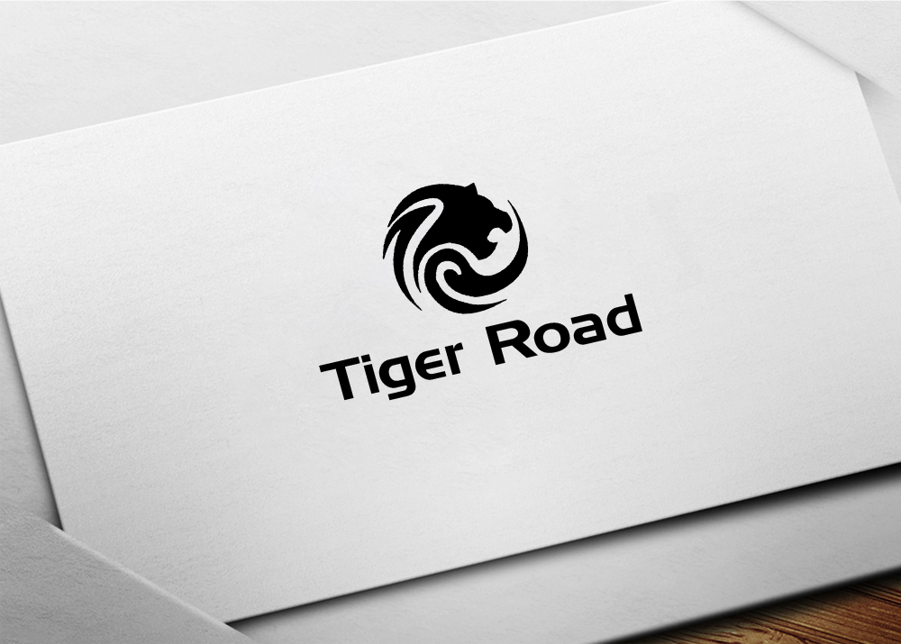 Logo Design by kevinK for this project | Design #22400065