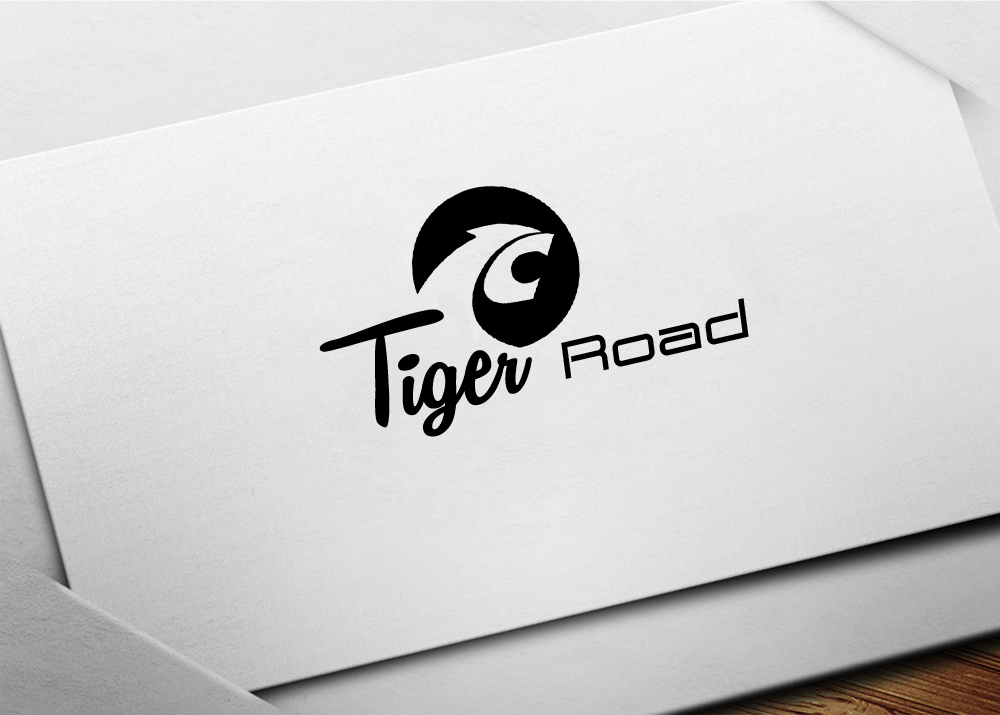 Logo-Design von kevinK für dieses Projekt | Design #22403362