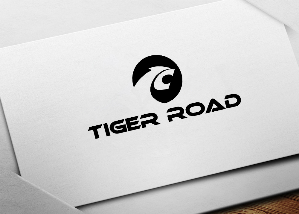 Logo-Design von kevinK für dieses Projekt | Design #22410462