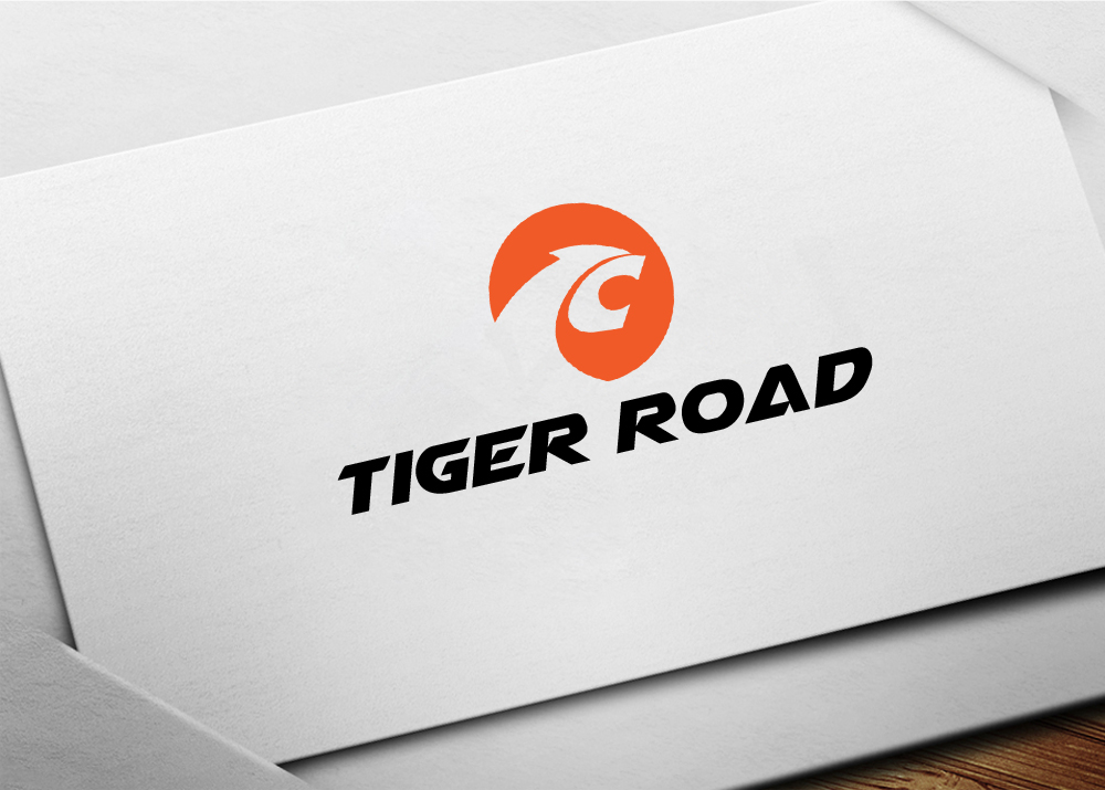 Logo-Design von kevinK für dieses Projekt | Design #22410464