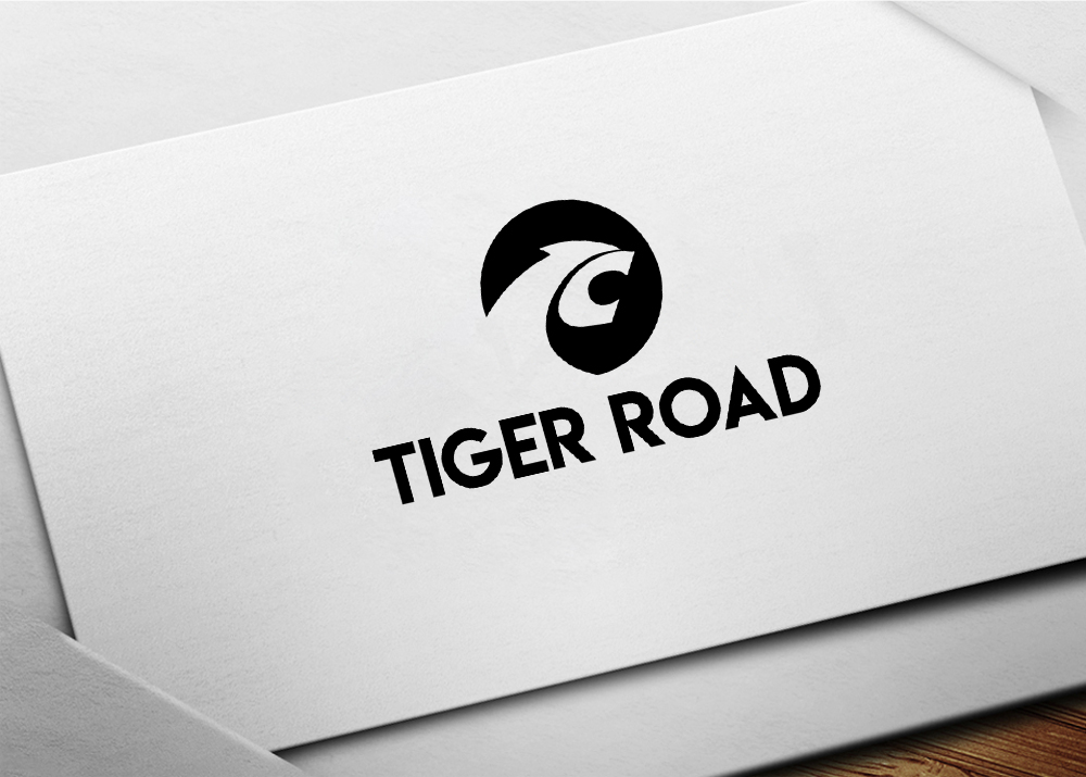 Logo-Design von kevinK für dieses Projekt | Design #22410467