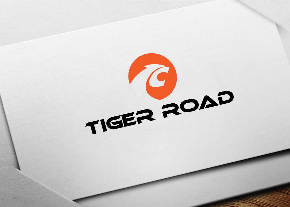 Logo-Design von kevinK für dieses Projekt | Design #22410468