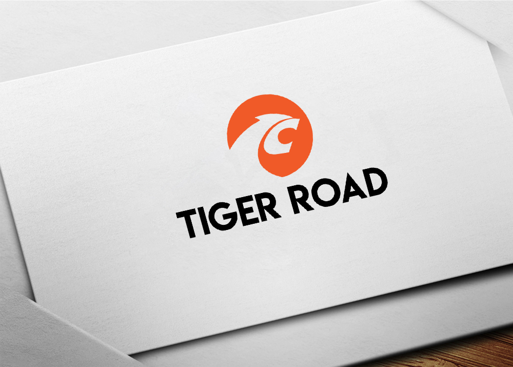 Logo-Design von kevinK für dieses Projekt | Design #22410469