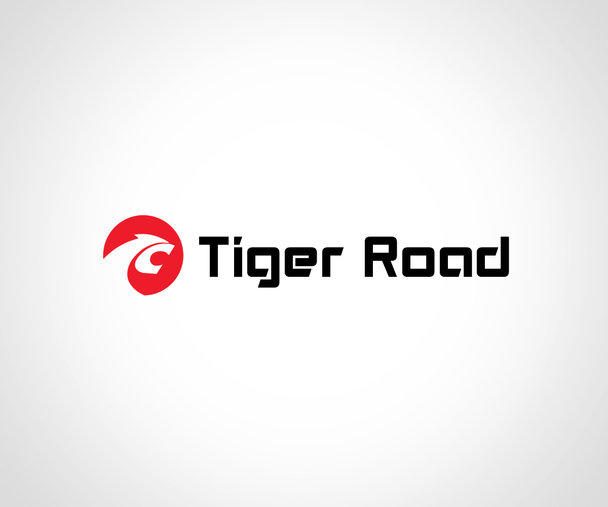 Logo Design by kevinK for this project | Design #22433596