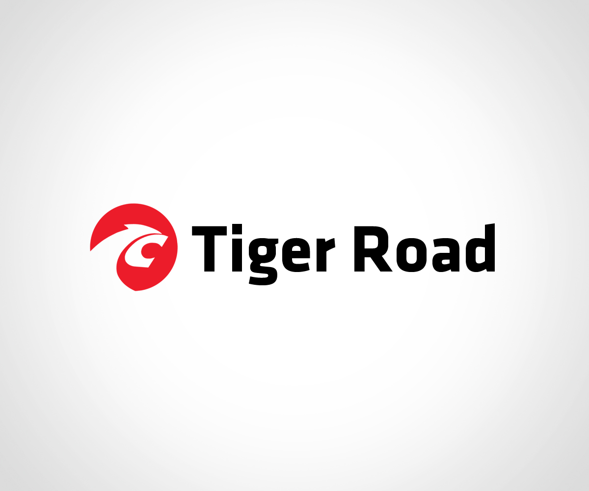 Logo Design by kevinK for this project | Design #22433598
