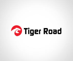 Logo-Design von kevinK für dieses Projekt | Design: #22433599