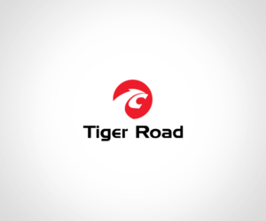 Logo-Design von kevinK für dieses Projekt | Design: #22441220