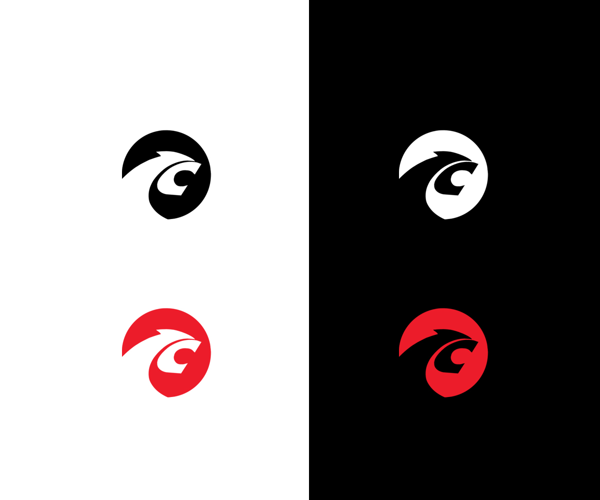 Logo Design by kevinK for this project | Design #22441221