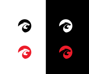 Logo-Design von kevinK für dieses Projekt | Design: #22441221