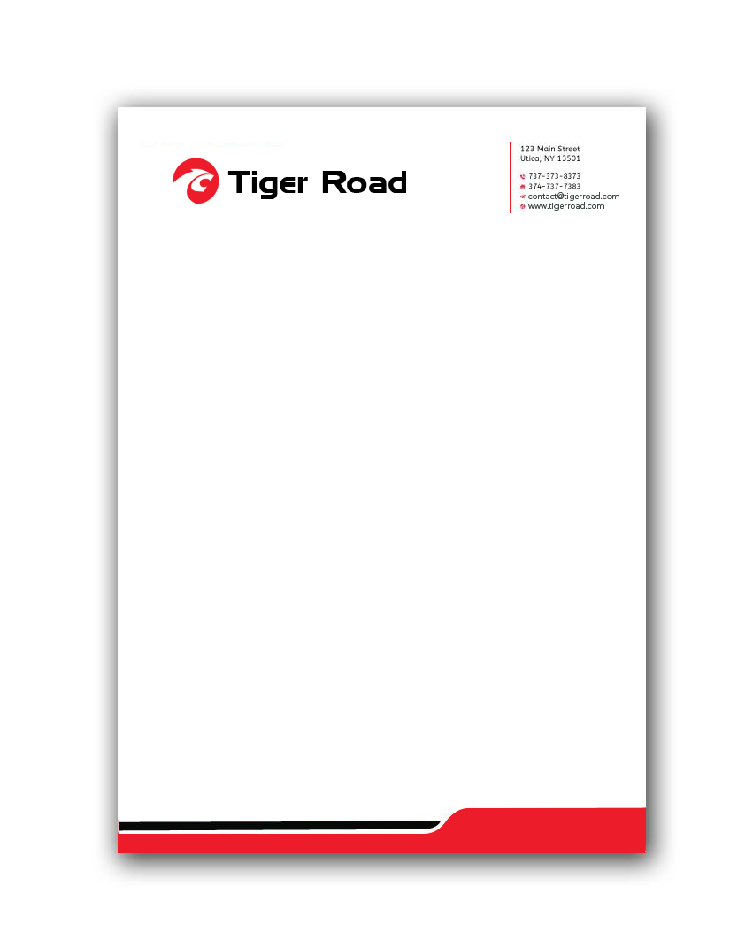 Design de Logo par kevinK pour ce projet | Design #22441222