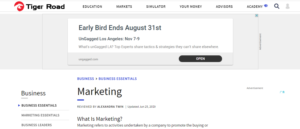 Logo-Design von kevinK für dieses Projekt | Design: #22441223