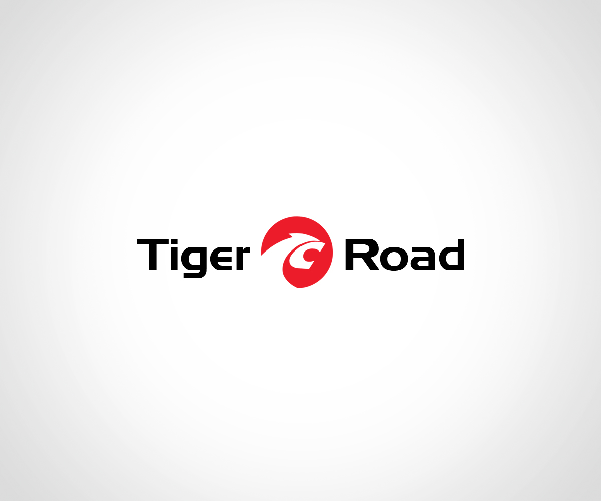 Logo Design by kevinK for this project | Design: #22442908