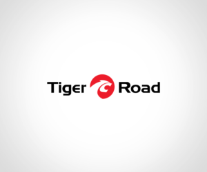 Logo Design by kevinK for this project | Design: #22442908