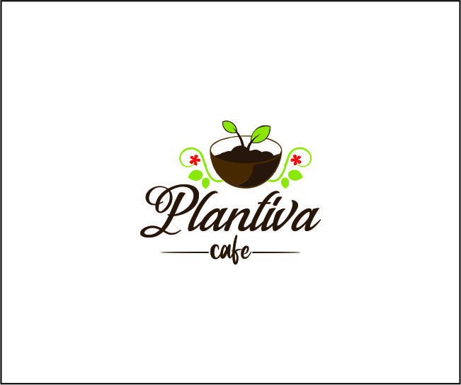 Logo Design by Mihaela for this project | Design #22429886
