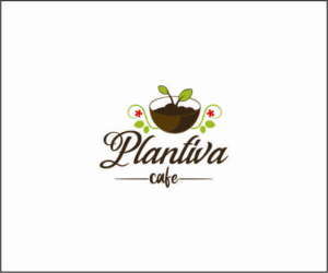 Logo Design by Mihaela